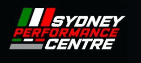 Sydney Performance Centre | #1 Dyno Tune Shop Sydney | Permormance Tuning Sydney