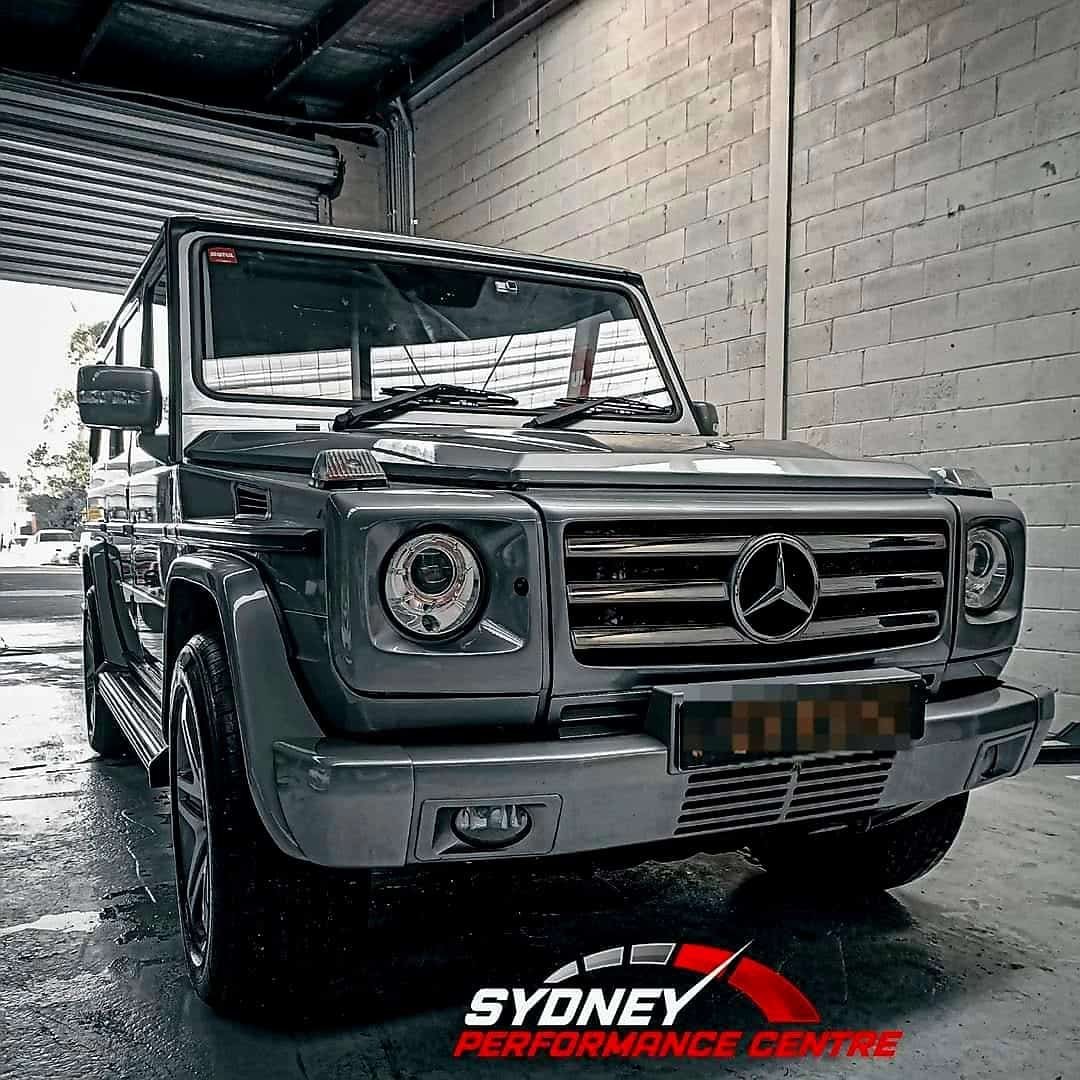 Diesel-Tuning-for-High-Performance-BMW-Mercedes-Audi @www.sydneyperformancecentre.com.au