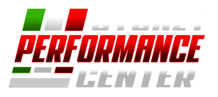 Sydney Performance Centre | #1 Performance Tuning Specialist | Euro Car Tuning Wetherill Park